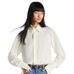 LV Flowergram Ard 30mm Reversible Belt - Image 4